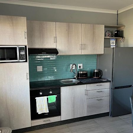 Elephant House, 2 Bedroom House, Next To Pilanesberg And Sun City Mogwase Buitenkant foto