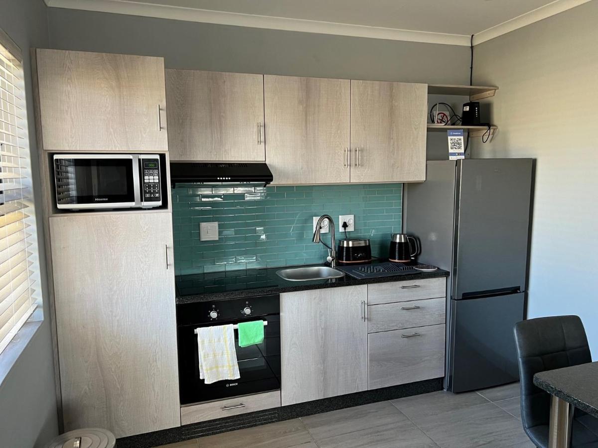 Elephant House, 2 Bedroom House, Next To Pilanesberg And Sun City Mogwase Buitenkant foto