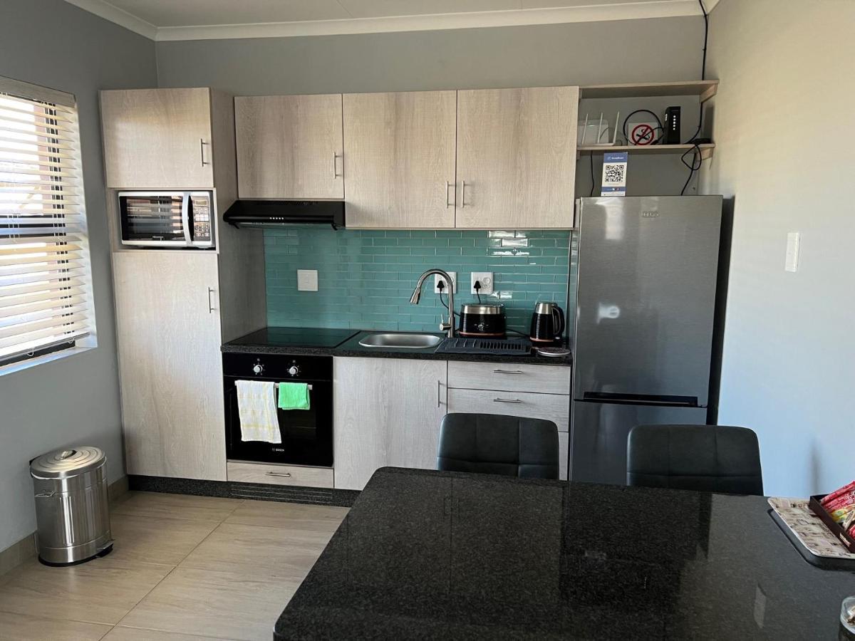 Elephant House, 2 Bedroom House, Next To Pilanesberg And Sun City Mogwase Buitenkant foto